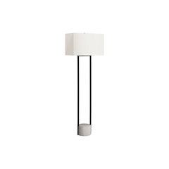Contemporary Lighting in Black,Ivory color