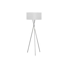 Contemporary Lighting in Silver,Grey color
