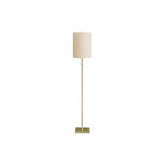 Contemporary Lighting in Gold,Ivory color