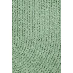 WearEver Celadon Poly 18" x 36" Slice