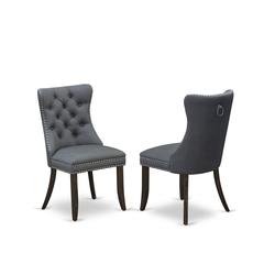 Parson Dining Chairs