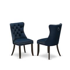 Parsons Dining Chairs