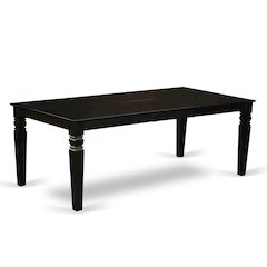 7 Piece Dining Set