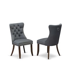 Parson Chairs