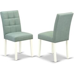 Austin Parsons Dining Chairs
