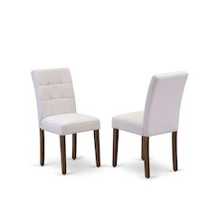 Austin Parsons Kitchen Chairs