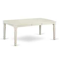 7 Piece Dining Table Set