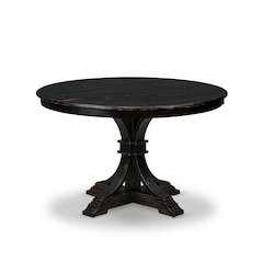 Kitchen Table