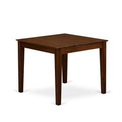 5 Piece Dining Room Set