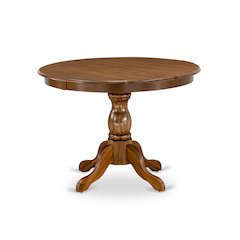 5 Piece Dining Set for Small Spaces