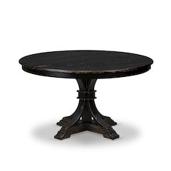 Modern Kitchen Table