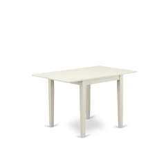 3 Piece Dining Table Set