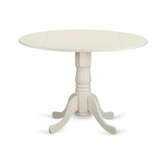 5 Piece Kitchen Table Set