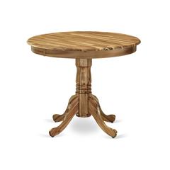 Dining Table Natural, ANT-ANA-TP