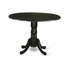 5 Piece Dining Set