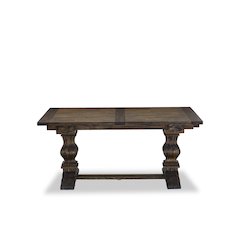 5 Piece Dining Table Set