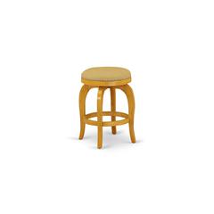Night Stand Vegas Gold, BFS024-416