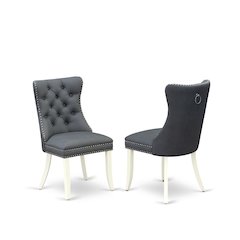 Parson Kitchen Chairs