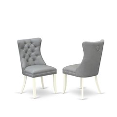 Parson Dining Chairs