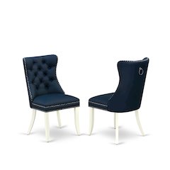 Parson Chairs