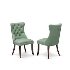 Parsons Dining Chairs