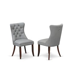 Parson Dining Chairs