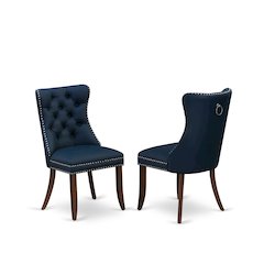 Parsons Dining Chairs