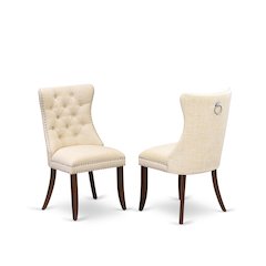 Parsons Dining Chairs