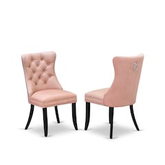 Parson Kitchen Chairs