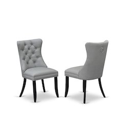 Parson Dining Chairs