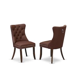 Parson Dining Chairs