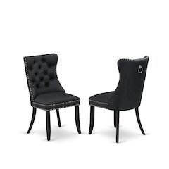 Parson Dining Chairs