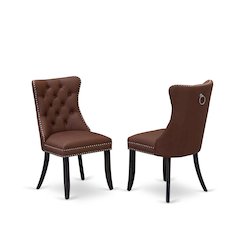 Parson Dining Chairs
