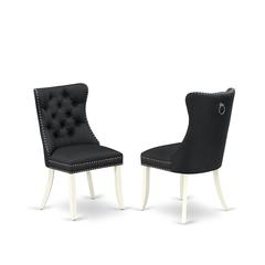 Parson Dining Chairs