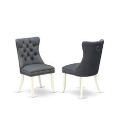 Parson Chairs