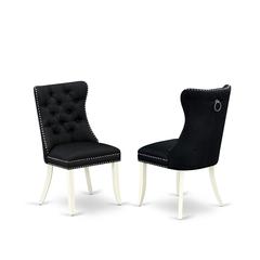Parson Dining Chairs