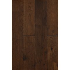 Engineered Hardwood Floor Chestnut, SP-5HH01