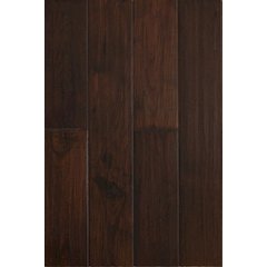 Engineered Hardwood Floor Autumn Brown, SP-5HH03