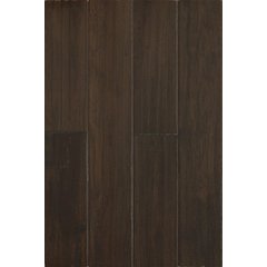 Engineered Hardwood Floor Shadow Grey, SP-5HH05