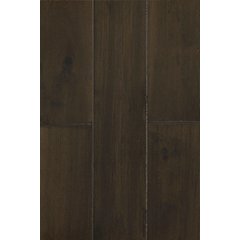 Engineered Hardwood Floor Shadow Grey, SP-7HH05