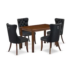 5 Piece Dinette Set