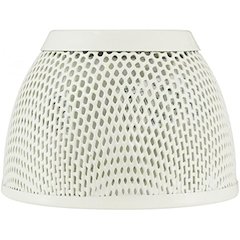 Par20,Pb Shade For HT-221