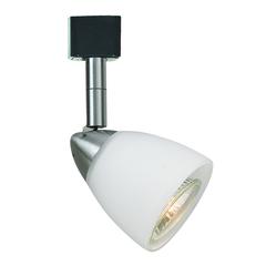 GU10,120V,50W,