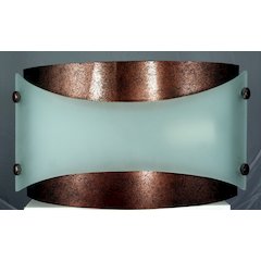 13W Wall Lamp,G24Q-1 Socket