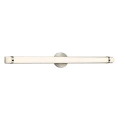 39W Ac Led Vanity Light. L: 36"