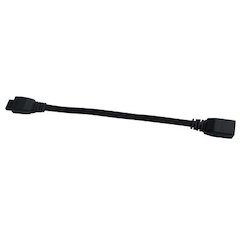 18in INTERCONNECT CABLE