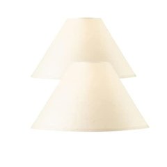 60W Rochelle Metal / Rubber Wood Mini Glass Pendant