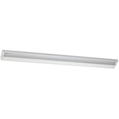 UNDER CABINET LIGHT, LED 12W, UC789/12WRU