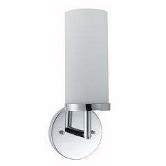 23W Gu24 Socket, Vanity Light