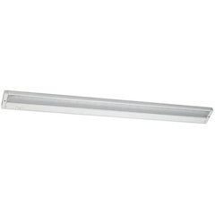 UNDER CABINET LIGHT, LED 12W